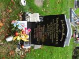 image of grave number 695846